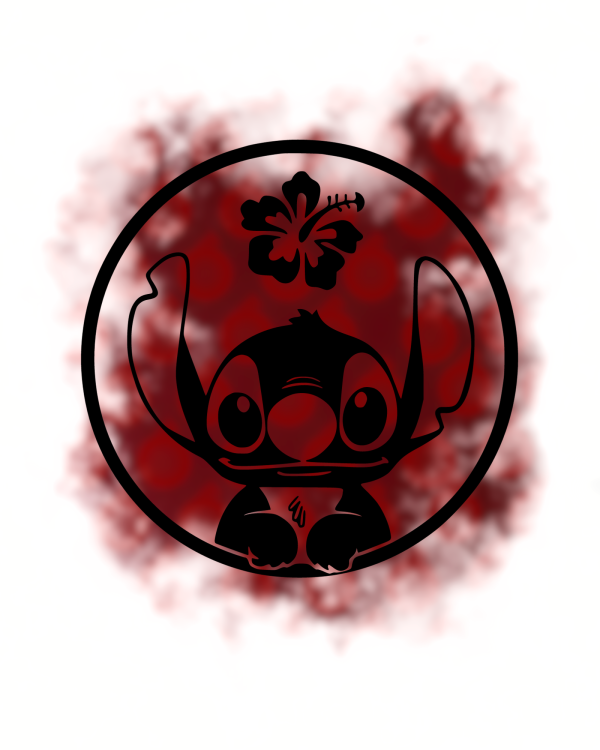 zdj - 2023-11-28T144903.631.png