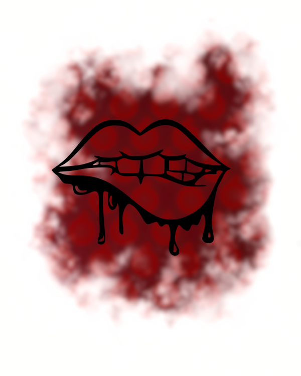 zdj - 2023-11-28T144049.718.png
