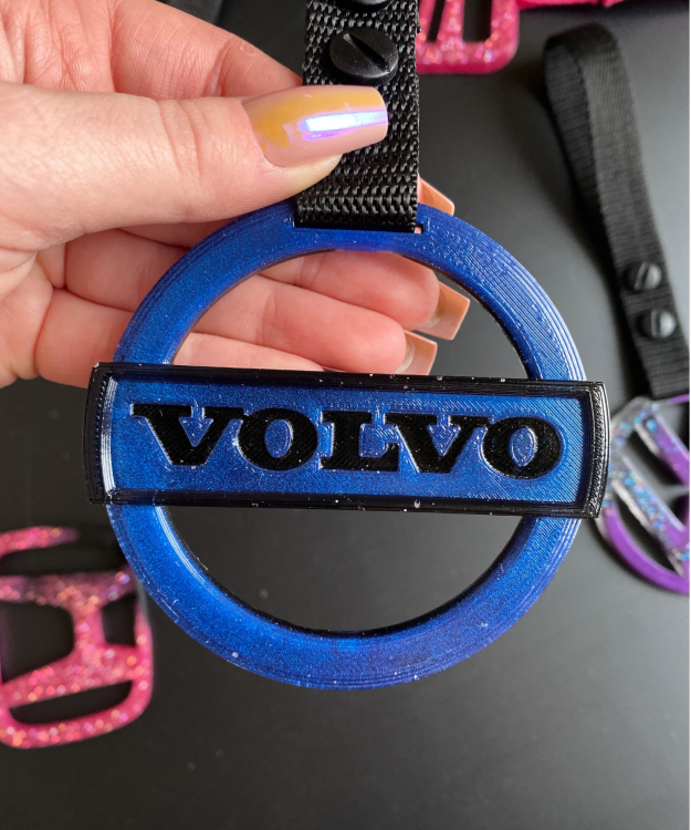 vw (90).png