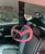 vw (50).png