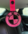vw (9).png