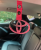 vw (54).png