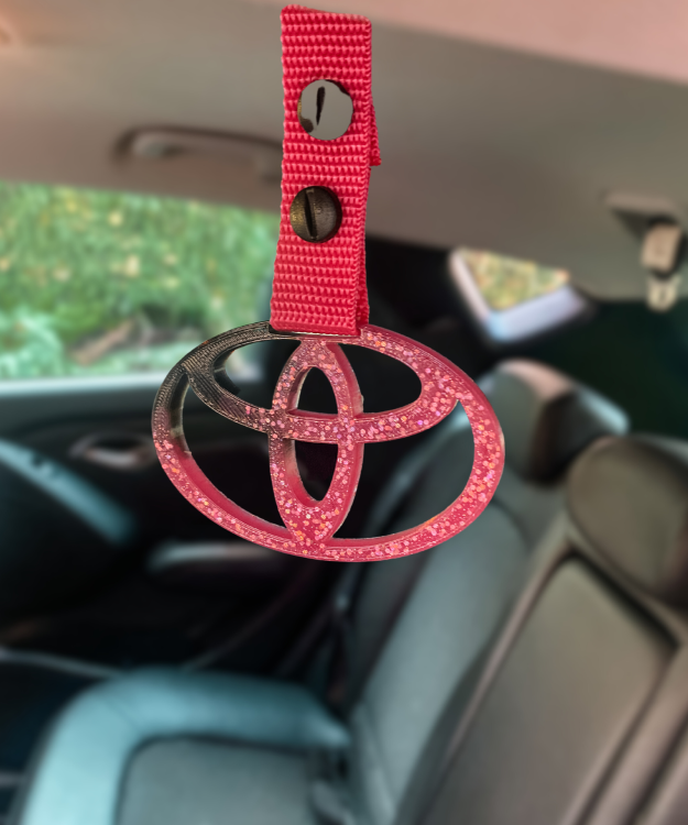 vw (54).png