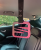 vw (53).png