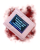 zdj - 2024-01-17T122641.387.png
