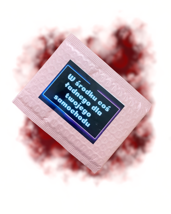 zdj - 2024-01-17T122641.387.png