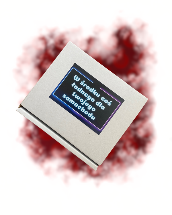 zdj - 2024-01-17T122544.703.png