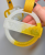 vw - 2024-01-18T165030.421.png
