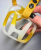 vw - 2024-01-18T165049.361.png