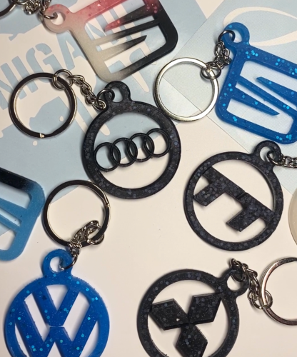 vw - 2024-01-18T182759.360.png