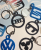 vw - 2024-01-18T182759.360.png