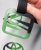 vw (2).png