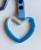 vw.png