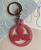 vw (8).png