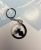 vw (9).png