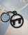 vw (10).png