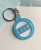 vw (13).png