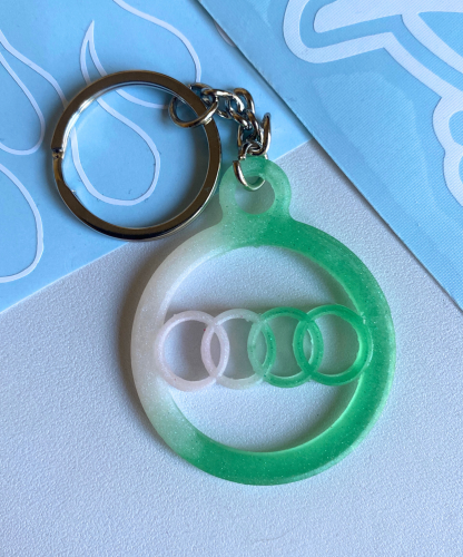 vw - 2024-02-16T160840.737.png