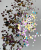 vw - 2024-02-21T145313.376.png