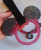 vw - 2024-03-26T185924.916.png