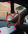 vw - 2024-03-26T185854.699.png