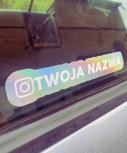vw - 2024-04-03T202116.174.png