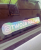 vw - 2024-04-03T202116.174.png