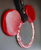 vw - 2024-04-03T222416.148.png