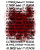 zdj - 2024-05-12T202105.884.png