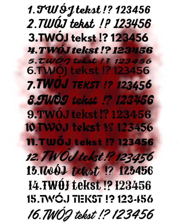 zdj - 2024-05-12T202105.884.png