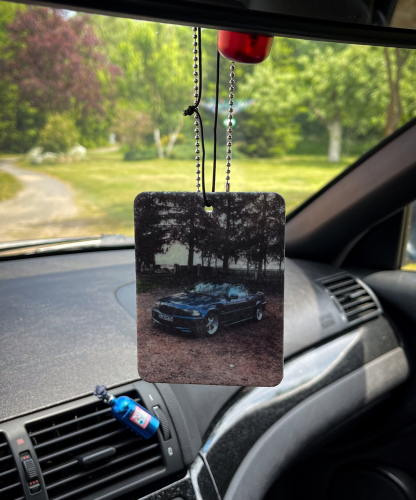 vw.png