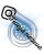 zdj - 2024-06-01T212358.044.png