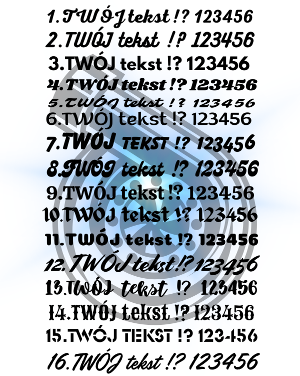 zdj - 2024-06-01T204957.446.png