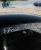vw - 2024-06-03T194405.844.png
