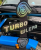 vw - 2024-06-26T171050.028.png
