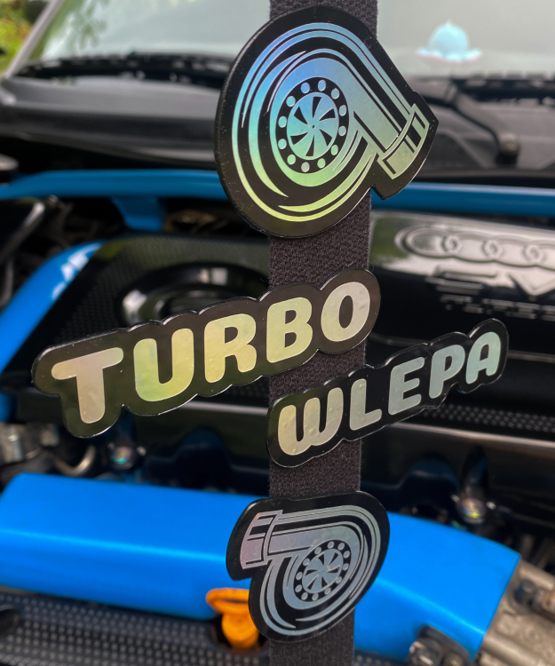 vw - 2024-06-26T171050.028.png