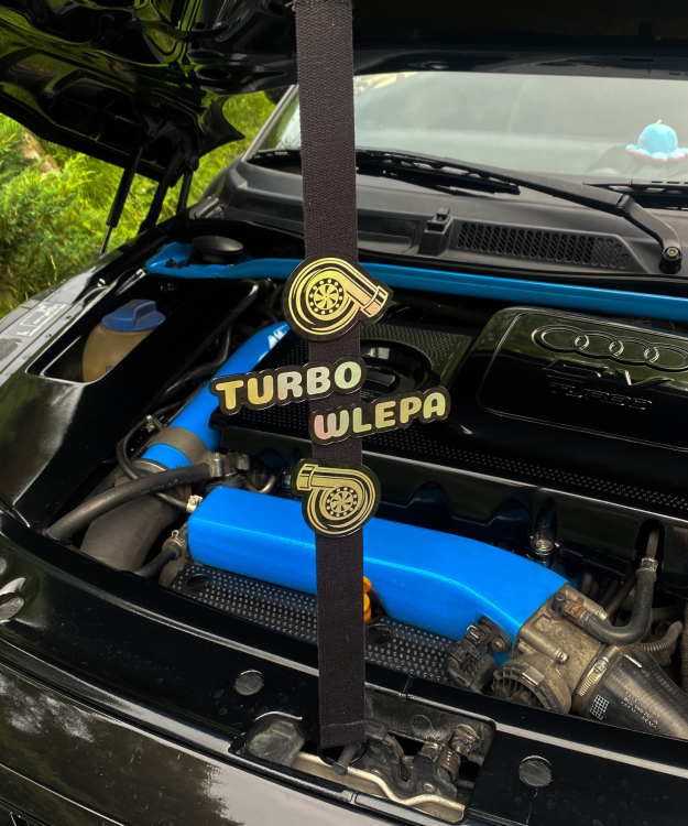 vw - 2024-06-26T171042.326.png