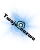 zdj - 2024-07-03T185638.350.png