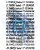zdj - 2024-06-01T204957.446.png