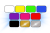 kolor folii .png