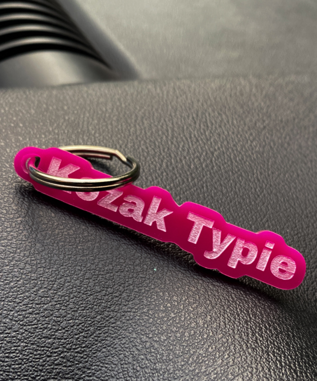 vw - 2024-07-17T230346.943.png