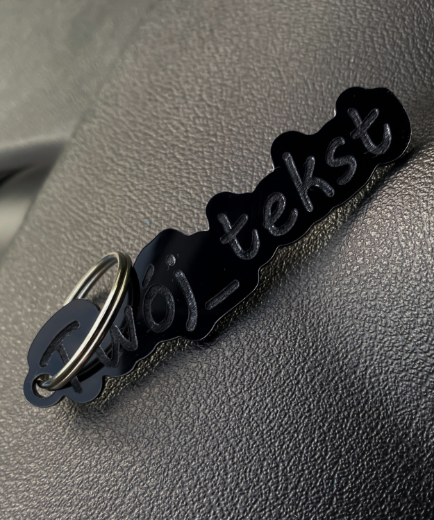 vw - 2024-07-17T230332.456.png