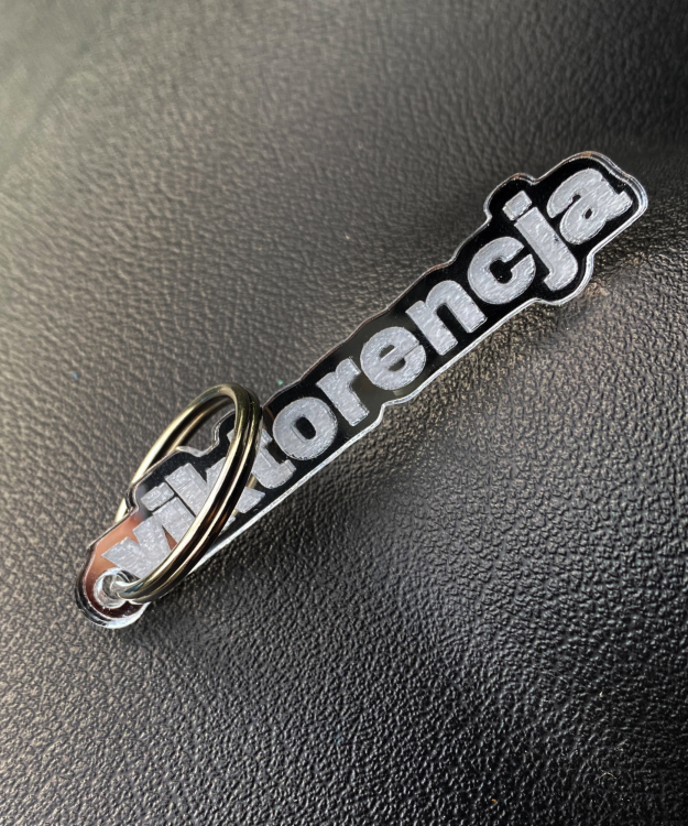 vw - 2024-07-17T230337.062.png