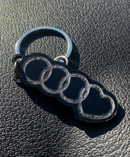 vw - 2024-07-21T165402.881.png
