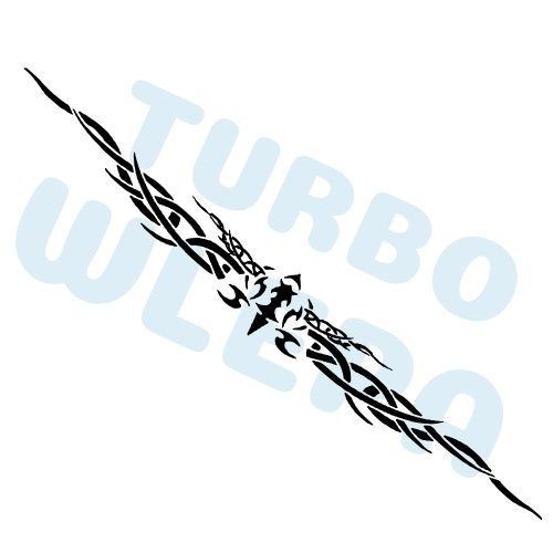 alllegro  (24).png