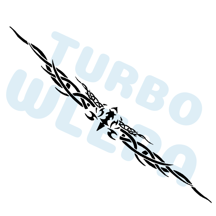 alllegro  (24).png