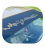 blenda wanted.png