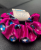 vw - 2024-08-10T140303.070.png