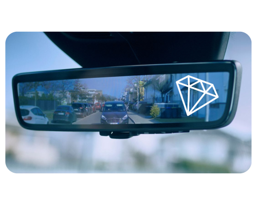 lustterko diament.png