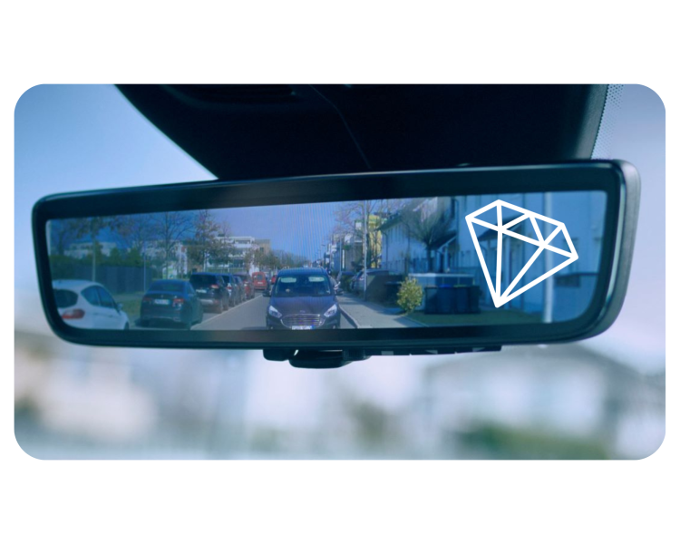 lustterko diament.png